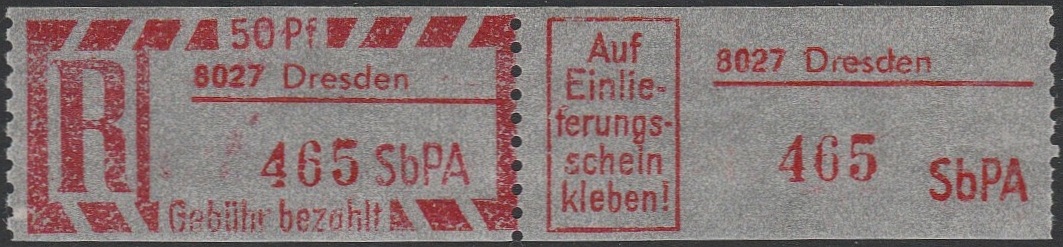 8027 F (2)+ KN höher